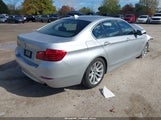 BMW 535I xDrive WBA5B3C50FD548359 снимка