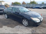 Lexus Es 350 JTHBJ46G472027359 fotografie