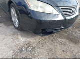 Lexus Es 350 JTHBJ46G472027359 fotografie