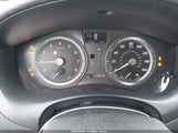 Lexus Es 350 JTHBJ46G472027359 снимка
