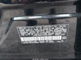 Lexus Es 350 JTHBJ46G472027359 снимка