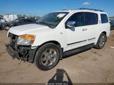 Nissan Armada Platinum 5N1BA0NF3AN610154 снимка