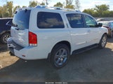 Nissan Armada Platinum 5N1BA0NF3AN610154 снимка