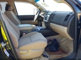 Toyota Tundra Sr5 5.7L V8 5TFBW541X9X093072 fotografie