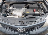 Toyota Camry Se 4T1BF1FK3DU278021 снимка