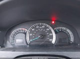 Toyota Camry Se 4T1BF1FK3DU278021 снимка