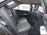 Toyota Camry Se 4T1BF1FK3DU278021 снимка