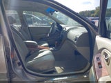 Infiniti I35 JNKDA31A53T111815 снимка
