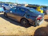 Toyota Camry Se 4T1T11AK7RU841489 fotografie