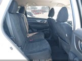 Nissan Rogue Sv 5N1AT2MNXGC871294 photo