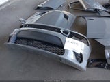 Dodge Charger Srt Hellcat Rwd 2C3CDXL9XHH522814 снимка