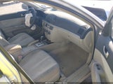 Hyundai Sonata Gls 5NPET46C08H378565 снимка