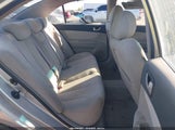 Hyundai Sonata Gls 5NPET46C08H378565 снимка