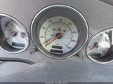 Mercedes-Benz Slk 230 Kompressor WDBKK47F0XF080362 fotografie