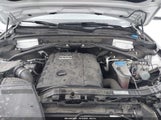 Audi Q5 2.0T Premium WA1C2AFP5GA058864 снимка