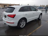 Audi Q5 2.0T Premium WA1C2AFP5GA058864 снимка