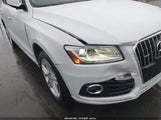 Audi Q5 2.0T Premium WA1C2AFP5GA058864 снимка