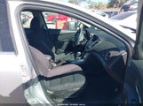 Chevrolet Cruze 1Lt Auto 1G1PC5SB3E7292414 снимка