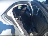 Chevrolet Malibu 1Lt 1G11C5SL4FU152258 снимка