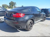 BMW X6 5UXFG8C52ALZ95018 снимка