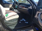 BMW X6 5UXFG8C52ALZ95018 снимка