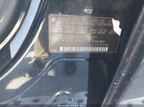 BMW X6 5UXFG8C52ALZ95018 снимка