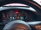 Jeep Wrangler Unlimited Sport 1C4BJWDG7EL130119 photo