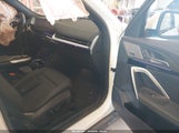BMW X2 xDrive28I WBX63GM02S5129886 photo