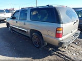 GMC Yukon Xl  Slt 1GKEC16Z73J133169 снимка