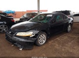 Honda Accord 3.0 Ex 1HGCG22522A034517 fotografie