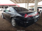 Honda Accord 3.0 Ex 1HGCG22522A034517 fotografie