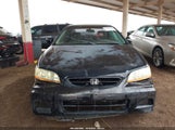 Honda Accord 3.0 Ex 1HGCG22522A034517 fotografie