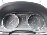 Volkswagen Passat 1.8T R-Line 1VWDT7A37HC058155 photo