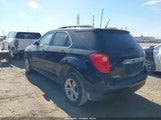 Chevrolet Equinox 1Lt 2GNALBEK5E1151212 снимка