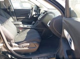 Chevrolet Equinox 1Lt 2GNALBEK5E1151212 снимка