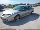 Pontiac Sunfire 3G2JB12F05S139359 снимка