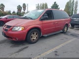 Dodge Grand Caravan Sxt 2D4GP44L44R542741 снимка