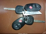 Toyota Tundra Platinum 5.7L V8 5TFAY5F19FX460185 снимка