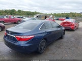 Toyota Camry Le 4T1BF1FK2FU997005 снимка