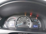 Toyota Camry Le 4T1BF1FK2FU997005 снимка