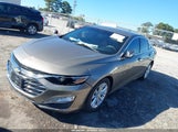 Chevrolet Malibu Fwd Lt 1G1ZD5ST3LF090982 photo