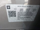 Chevrolet Malibu Fwd Lt 1G1ZD5ST3LF090982 снимка