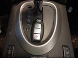 Nissan Rogue Sv W/Sl Pkg JN8AS5MV3CW362055 снимка