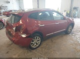 Nissan Rogue Sv W/Sl Pkg JN8AS5MV3CW362055 снимка