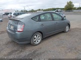 Toyota Prius JTDKB20U650132236 снимка