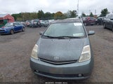 Toyota Prius JTDKB20U650132236 снимка
