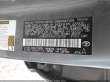 Toyota Prius JTDKB20U650132236 снимка