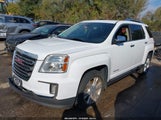 GMC Terrain Slt 2GKFLUE38H6245938 снимка
