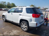 GMC Terrain Slt 2GKFLUE38H6245938 снимка