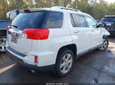 GMC Terrain Slt 2GKFLUE38H6245938 fotografie